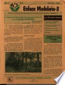 Enlace Madelena-3