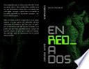ENREDADOS