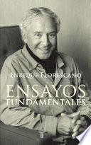 Ensayos fundamentales