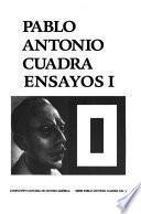 Ensayos