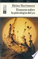 Ensayos sobre la psicología del yo