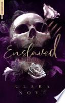 Enslaved