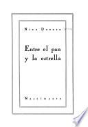 Entre el pan y la estrella