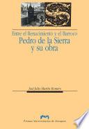 Entre el Renacimiento y el Barroco