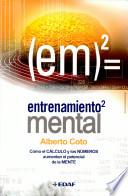 Entrenamiento Mental