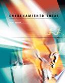 Entrenamiento total