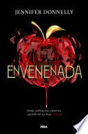 Envenenada