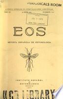 Eos