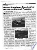 Epoca
