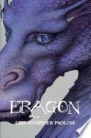 Eragon