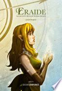 Eraide. La canción de la princesa oscura