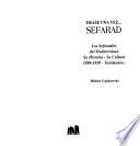 Erase una vez--, Sefarad