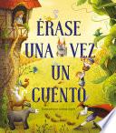 Érase una vez un cuento