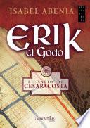 Erik el godo