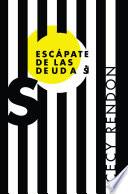 Escapate de las deudas