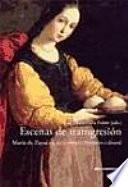 Escenas de transgresión