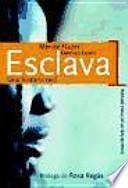 Libro Esclava