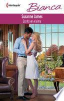 Libro Escrito en el alma