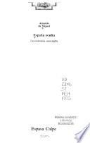 España oculta