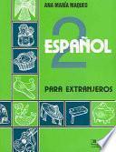 Espanol/ Spanish