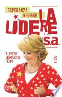 Esperanza Aguirre