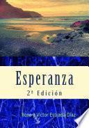 Esperanza