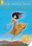 Esperanza renace (Esperanza Rising)