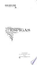 Espigas
