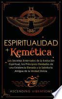 Espiritualidad Kemética