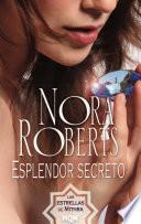 Esplendor secreto