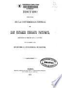 Estado de las personas en la familia, según las costumbres y leyes germánicas