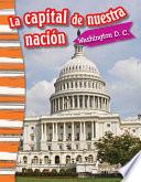 Libro Estadounidenses asombrosos: Abigail Adams (Amazing Americans: Abigail Adams) (Spanish Version)