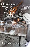 Estampas del Suelo Mío