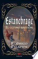 Estanebrage
