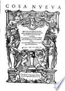 Este es el estilo de escrevir Cartas mensageras