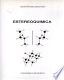 Estereoquímica