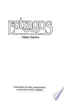Estragos
