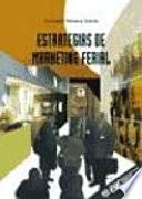 Estrategias de marketing ferial