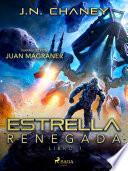 Estrella Renegada (libro 1)