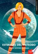 Estrellas del Meteoro