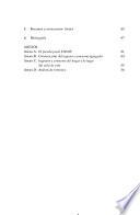 Libro Estructura del hogar y ahorro durante el ciclo de vida