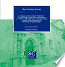 Estudio del comportamiento fotoquímico y determinación de compuestos fitosanitarios en matrices medioambientales y agroalimentarias mediante técnicas avanzadas de extracción y microextracción.