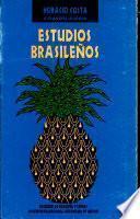 Estudios brasileños