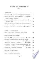 Estudios económicos