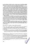 Estudios románicos