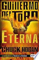 Eterna