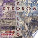 ETERNOS BRILLOS