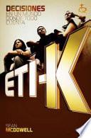 Eti-K
