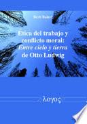 Etica del trabajo y conflicto moral