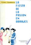 Etnobiologia de los Cofanes de Dureno